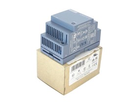 Immagine dell'articolo per SIEMENS 6EP1 311-1SH03 nella condizione NEW