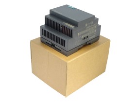 Artikelbild für SIEMENS 6EP1 321-1SH01