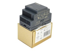 Imagen del artículo para SIEMENS 6EP1 321-1SH02