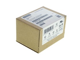 Imagen de artículo para SIEMENS 6EP1 321-1SH03 en condición FS