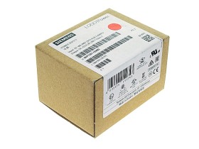 Imagen de artículo para SIEMENS 6EP1 321-1SH03 en condición MFS