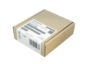Immagine dell'articolo per SIEMENS 6EP1 321-5BA00 nella condizione FS