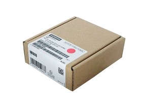Immagine dell'articolo per SIEMENS 6EP1 321-5BA00 nella condizione MFS
