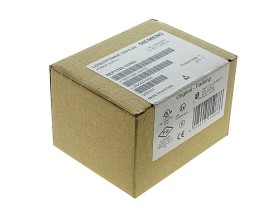 Image de l'article pour SIEMENS 6EP1 322-1SH02 en état FS
