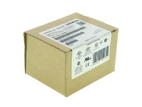 Item image for SIEMENS 6EP1 322-1SH03 in condition FS