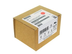 Item image for SIEMENS 6EP1 322-1SH03 in condition MFS
