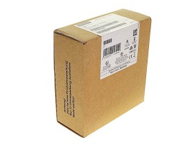 Immagine dell'articolo per SIEMENS 6EP1 322-2BA00 nella condizione FS
