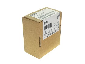 Immagine dell'articolo per SIEMENS 6EP1 322-5BA10 nella condizione FS