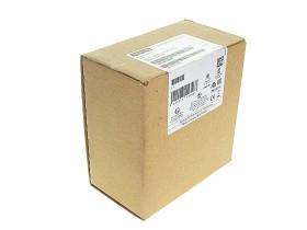 Imagen de artículo para SIEMENS 6EP1 323-2BA00 en condición FS