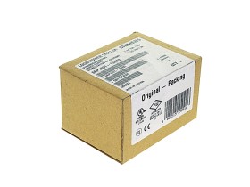 Item image for SIEMENS 6EP1 331-1SH02 in condition FS