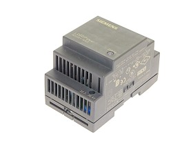 Item image for SIEMENS 6EP1 331-1SH02 in condition USED