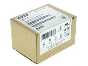 Artikelbild für SIEMENS 6EP1 331-1SH03 in Zustand FS