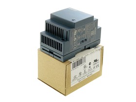 Artikelbild für SIEMENS 6EP1 331-1SH03 in Zustand NEW