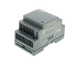 Artikelbild für SIEMENS 6EP1 331-1SH03 in Zustand USED