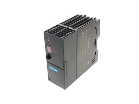 Immagine dell'articolo per SIEMENS 6EP1 331-1SL11 nella condizione USED
