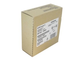 Imagen de artículo para SIEMENS 6EP1 331-2BA00 en condición FS