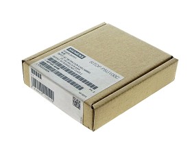 Immagine dell'articolo per SIEMENS 6EP1 331-5BA00 nella condizione FS