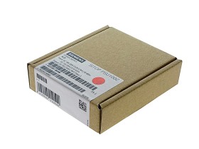 Immagine dell'articolo per SIEMENS 6EP1 331-5BA00 nella condizione MFS
