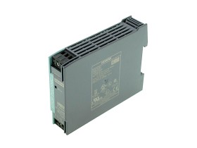 Immagine dell'articolo per SIEMENS 6EP1 331-5BA00 nella condizione USED