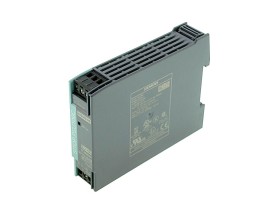 Image de l'article pour SIEMENS 6EP1 331-5BA00 en état USED