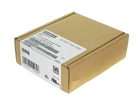 Immagine dell'articolo per SIEMENS 6EP1 331-5BA10 nella condizione FS