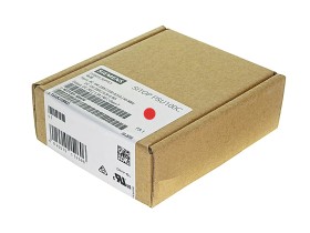 Immagine dell'articolo per SIEMENS 6EP1 331-5BA10 nella condizione MFS