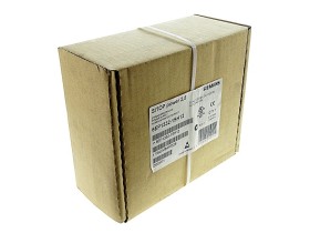 Immagine dell'articolo per SIEMENS 6EP1 332-1SH12 nella condizione FS
