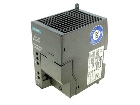 Immagine dell'articolo per SIEMENS 6EP1 332-1SH12 nella condizione USED