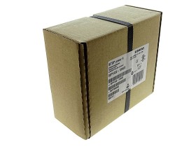 Immagine dell'articolo per SIEMENS 6EP1 332-1SH22 nella condizione FS