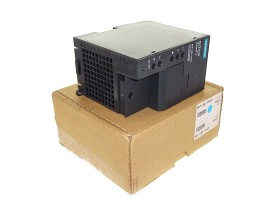 SIEMENS 6EP1 332-1SH22