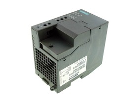 Immagine dell'articolo per SIEMENS 6EP1 332-1SH22 nella condizione USED