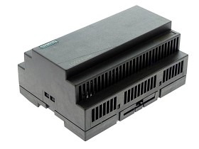 Imagen de artículo para SIEMENS 6EP1 332-1SH41 en condición USED