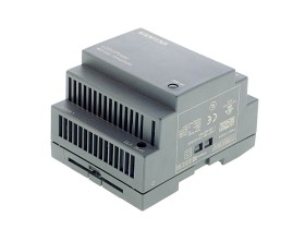 Item image for SIEMENS 6EP1 332-1SH42-0AA0