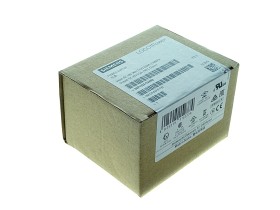 Imagen de artículo para SIEMENS 6EP1 332-1SH43 en condición FS