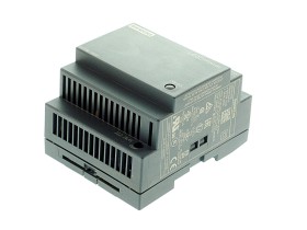 Imagen de artículo para SIEMENS 6EP1 332-1SH43 en condición USED
