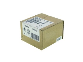 Immagine dell'articolo per SIEMENS 6EP1 332-1SH51 nella condizione FS