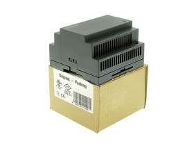 Immagine dell'articolo per SIEMENS 6EP1 332-1SH51 nella condizione NEW