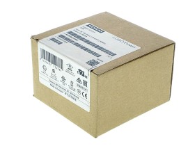 Item image for SIEMENS 6EP1 332-1SH52 in condition FS
