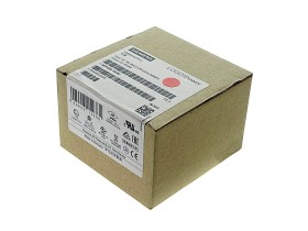 Item image for SIEMENS 6EP1 332-1SH52 in condition MFS