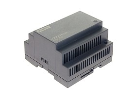 Item image for SIEMENS 6EP1 332-1SH52 in condition USED