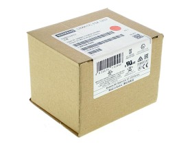 Immagine dell'articolo per SIEMENS 6EP1 332-1SH71 nella condizione MFS