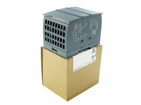 SIEMENS 6EP1 332-1SH71