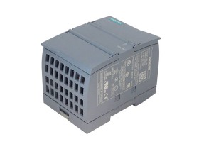 Immagine dell'articolo per SIEMENS 6EP1 332-1SH71 nella condizione USED