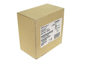 Item image for SIEMENS 6EP1 332-2BA00 in condition FS