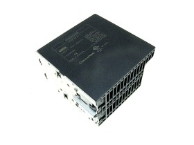 Item image for SIEMENS 6EP1 332-2BA00 in condition USED