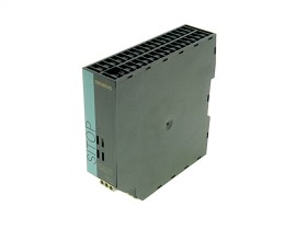 Immagine dell'articolo per SIEMENS 6EP1 332-2BA10 nella condizione USED