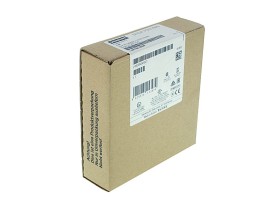 Immagine dell'articolo per SIEMENS 6EP1 332-2BA20 nella condizione FS
