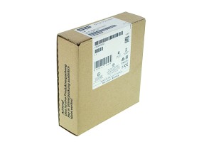 Immagine dell'articolo per SIEMENS 6EP1 332-2BA20 nella condizione MFS