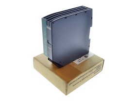 SIEMENS 6EP1 332-2BA20
