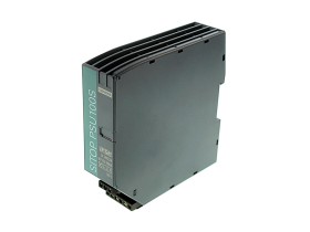 Immagine dell'articolo per SIEMENS 6EP1 332-2BA20 nella condizione USED